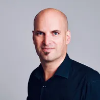 Axel Ronsin