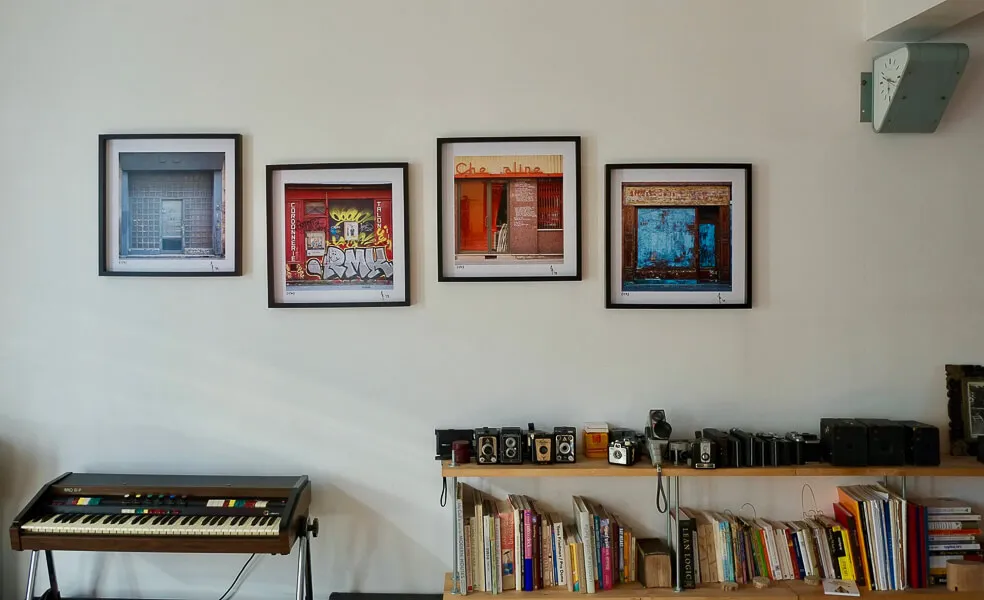 Buy a picture from me